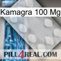 Kamagra 100 Mg 16